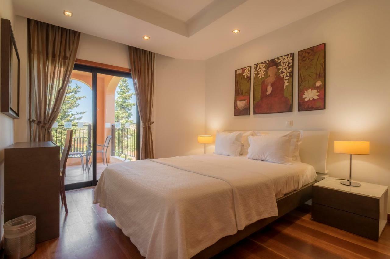 Luz Casas- Bayluz Apart,Pool,Beach, Tennis, Wifi,Aircon Exterior foto